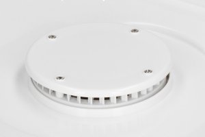 Suszarka Prime3 SUSZARKA SPOŻYWCZA DO GRZYBÓW ziół i żywności DEHYDRATOR DOMOWY 7