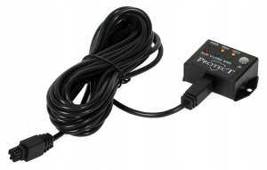 Protec Panel kontrolny PROTECT LED KL-1 4