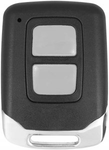 PROXIMA Pilot Proxima MINI HO (Hormann HSM/HSE/HS 868 MHz) 2