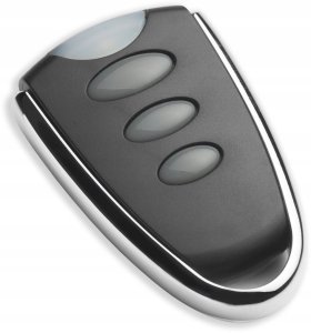 PROXIMA Zestaw sterowania bramą Proxima HOMECAR1 EU 1kan 4