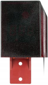 PROXIMA Sterownik/dialer GSM Proxima BRAMA ECO* SMS 2