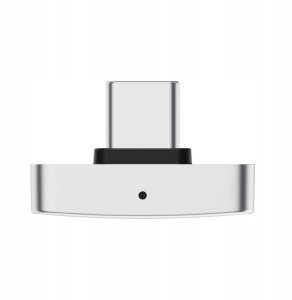 Adapter bluetooth Questyle Questyle QCC Dongle - Bezstratny transmiter bluetooth 4