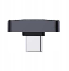 Adapter bluetooth Questyle Questyle QCC Dongle Pro - Bezstratny transmiter bluetooth 3