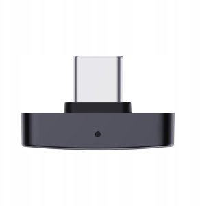 Adapter bluetooth Questyle Questyle QCC Dongle Pro - Bezstratny transmiter bluetooth 4