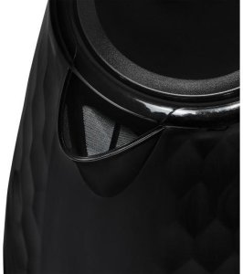 Czajnik RAVEN Czajnik elektryczny RAVEN EC025C 2200W 1.7 Litra Czarny 3