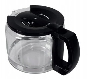 Ekspres przelewowy RAVEN Ekspres przelewowy RAVEN EEP002 5