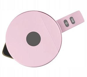 Czajnik RAVEN Czajnik elektryczny RAVEN EC024R 1,5l 1800W Regulacja temperatury 5