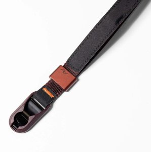 Peak Design Peak Design wrist strap Cuff  eclipse 818373028633 2