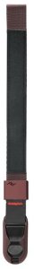 Peak Design Peak Design wrist strap Cuff  eclipse 818373028633 3
