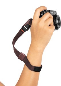 Peak Design Peak Design wrist strap Cuff  eclipse 818373028633 4