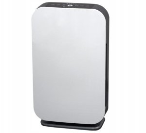 Oczyszczacz powietrza RAVEN Oczyszczacz powietrza Raven EOP002 320 m3/h 45W 2