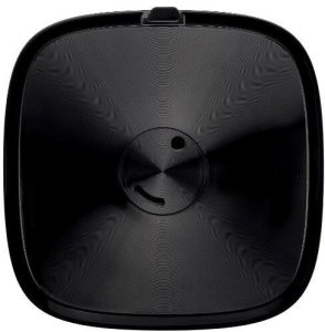 Nawilżacz powietrza RAVEN EN008 Szary 3