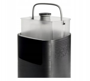 Nawilżacz powietrza RAVEN EN008 Szary 4