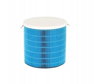 Nawilżacz powietrza RAVEN ENE001 Biały 4