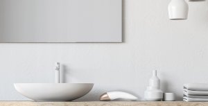 Depilator RAVEN Depilator RAVEN EGD003 Akumulatorowa 5 wymiennych głowic 6