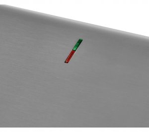 Opiekacz RAVEN Opiekacz do kanapek sandwich RAVEN ES010 800 W 3