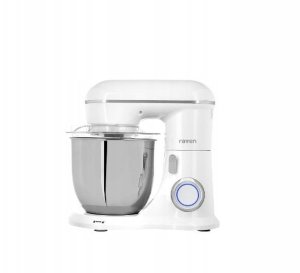 Robot planetarny RAVEN Robot planetarny RAVEN 1300 W misa 4,5 L 3