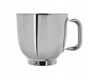 Robot planetarny RAVEN Robot planetarny RAVEN 1300 W misa 4,5 L 4