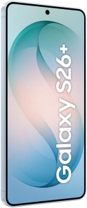 Smartfon Samsung Galaxy S26+ 5G 12/512GB Niebieski  (SM-S947BLBGEUB) 4