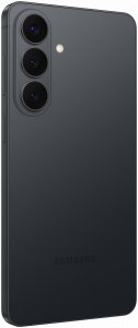 Smartfon Samsung Galaxy S26+ 5G 12/512GB Czarny  (SM-S947BZKGEUB) 6