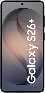 Smartfon Samsung Galaxy S26+ 5G 12/512GB Czarny  (SM-S947BZKGEUB) 2