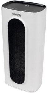 Termowentylator RAVEN Termowentylator RAVEN ETW006 2000W 4