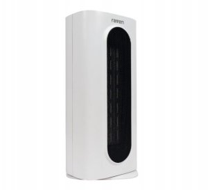 Termowentylator RAVEN Termowentylator RAVEN ETW006 2000W 5