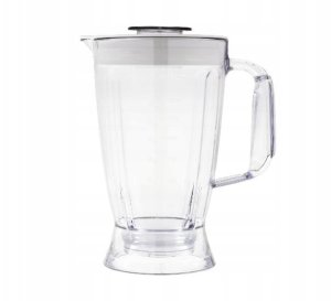 Robot kuchenny RAVEN Robot wieloczynnościowy kuchenny 8w1 RAVEN ERW005 750W Biały 4