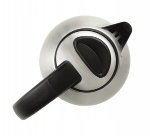 Czajnik RAVEN Czajnik elektryczny RAVEN EC018X 2200W 1.7l 3