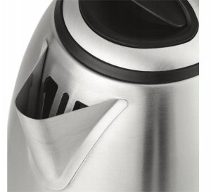 Czajnik RAVEN Czajnik elektryczny RAVEN EC018X 2200W 1.7l 4