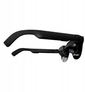 Gogle VR Okulary AR RayNeo Air 4 Pro 2