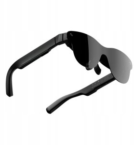 Gogle VR Okulary AR RayNeo Air 4 Pro 3