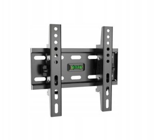 Reinston UCHWYT DO TELEWIZORA REINSTON EU015X UCHYLNY 14 - 45'' TV MAZ 25 KG 3