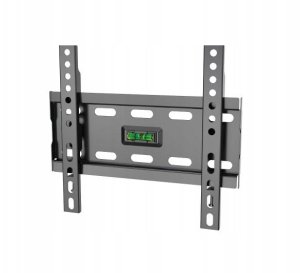 Reinston Uchwyt płaski do telewiozra Reinston EU014X od 14'' do 45'' Max 25kg 3