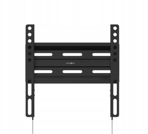 Reinston Uchwyt płaski do telewizora Reinston EUP01 od 19'' do 48'' Max 25kg 3