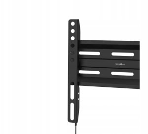 Reinston Uchwyt płaski do telewizora Reinston EUP01 od 19'' do 48'' Max 25kg 4