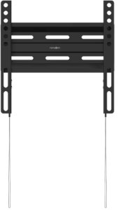 Reinston Uchwyt płaski do telewizora Reinston EUP01 od 19'' do 48'' Max 25kg 5