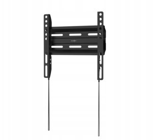 Reinston Uchwyt płaski do telewizora Reinston EUP01 od 19'' do 48'' Max 25kg 6