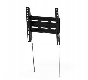 Reinston Uchwyt uchylny do telewizora Reinston EUU01 od 19'' do 48'' Max 25 kg 3