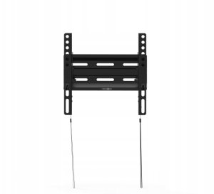 Reinston Uchwyt uchylny do telewizora Reinston EUU01 od 19'' do 48'' Max 25 kg 4