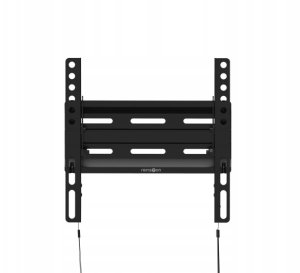 Reinston Uchwyt uchylny do telewizora Reinston EUU01 od 19'' do 48'' Max 25 kg 5