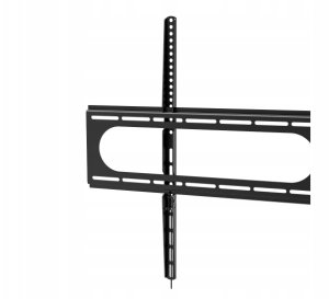 Reinston Uchwyt płaski do telewizora Reinston EUP03 od 37'' do 120'' Max 100kg 4