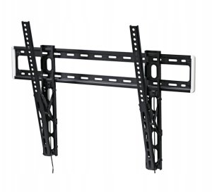 Reinston Uchwyt uchylny do telewizora Reinston EUU03 od 46'' do 100'' Max 75kg 4