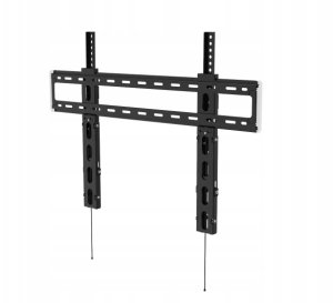 Reinston Uchwyt uchylny do telewizora Reinston EUU03 od 46'' do 100'' Max 75kg 5