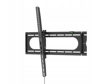 Reinston Uchwyt uchylny do telewizora Reinston EUU04 od 37'' do 120'' Max 100 kg 5