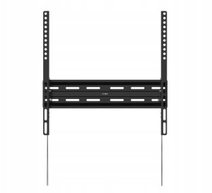 Reinston Uchwyt uchylny do telewizory Reinston EUU02 od 32'' do 65'' Max 35 kg 2