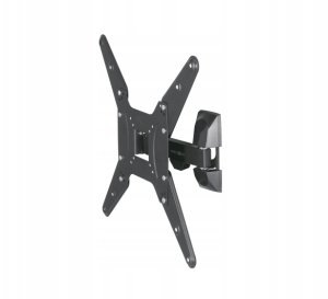 Reinston Uchwyt do telewizora Reinston EUR01 od 32'' do 65'' Max 20 kg 2