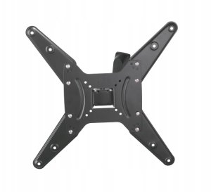 Reinston Uchwyt do telewizora Reinston EUR01 od 32'' do 65'' Max 20 kg 3