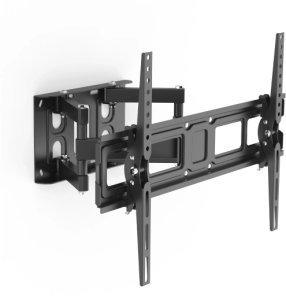 Reinston Uchwyt Reinston EUR03 od 32'' do 84'' Max 50 kg z pełną regulacją 3