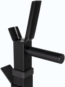 Funfit Ławka treningowa pod sztangę 10